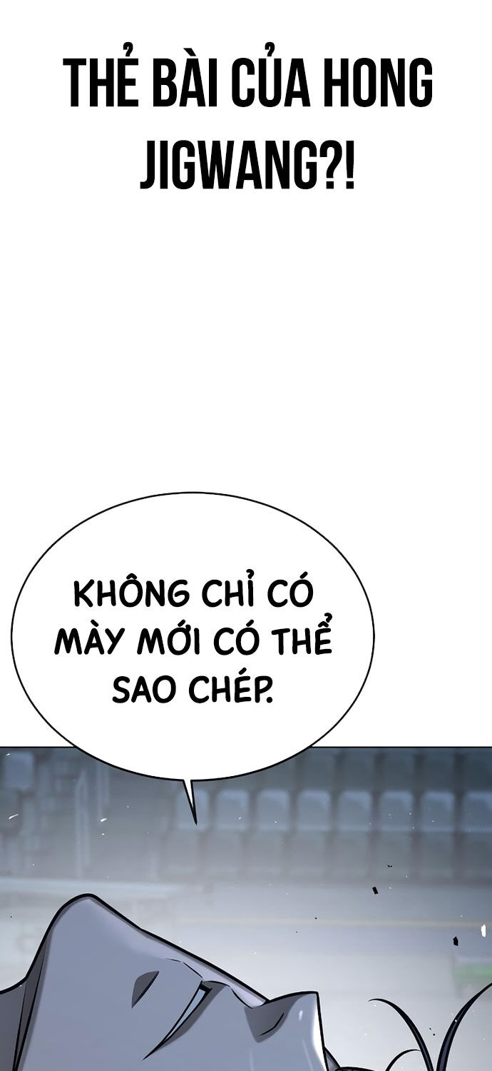 Nhiệm Vụ Diệu Kỳ Chapter 155 - Trang 54