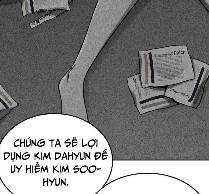 Nhiệm Vụ Diệu Kỳ Chapter 50 - Trang 202