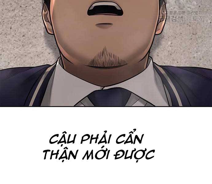 Nhiệm Vụ Diệu Kỳ Chapter 40 - Trang 96