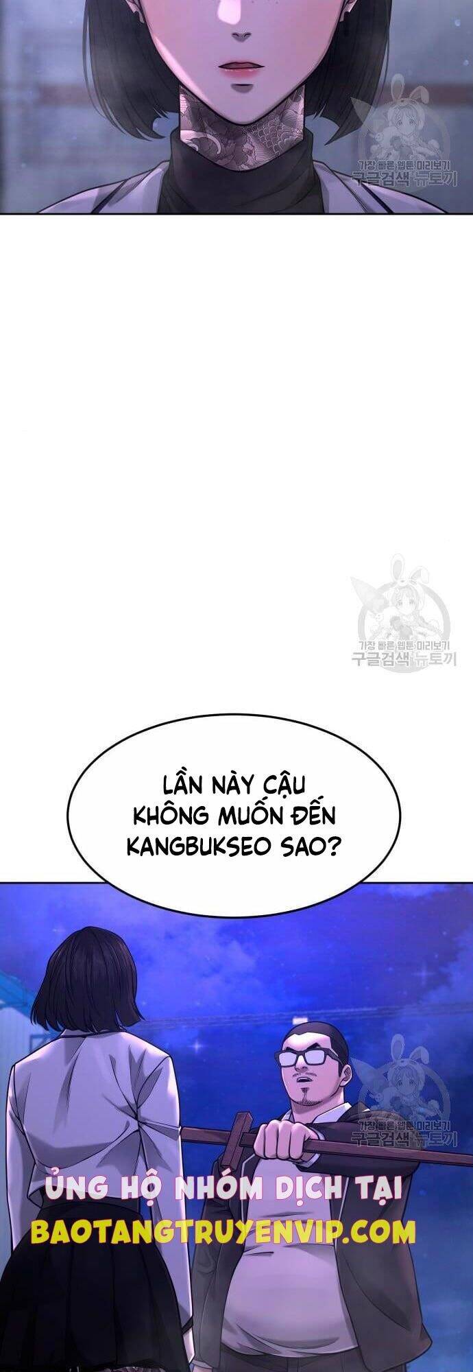 Nhiệm Vụ Diệu Kỳ Chapter 63 - Trang 3