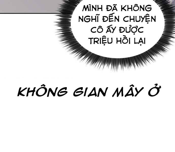 Nhiệm Vụ Diệu Kỳ Chapter 43 - Trang 74