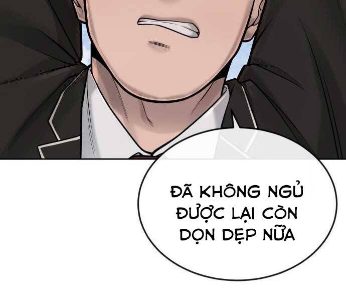 Nhiệm Vụ Diệu Kỳ Chapter 43 - Trang 200