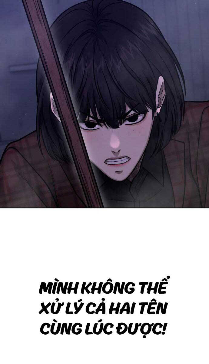 Nhiệm Vụ Diệu Kỳ Chapter 119 - Trang 86