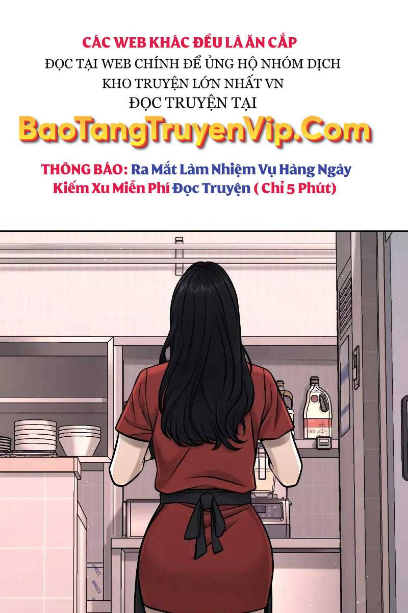 Nhiệm Vụ Diệu Kỳ Chapter 96 - Trang 89