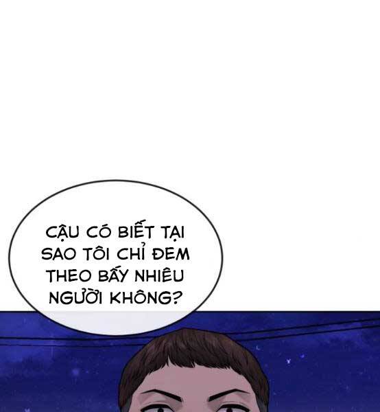 Nhiệm Vụ Diệu Kỳ Chapter 47 - Trang 93