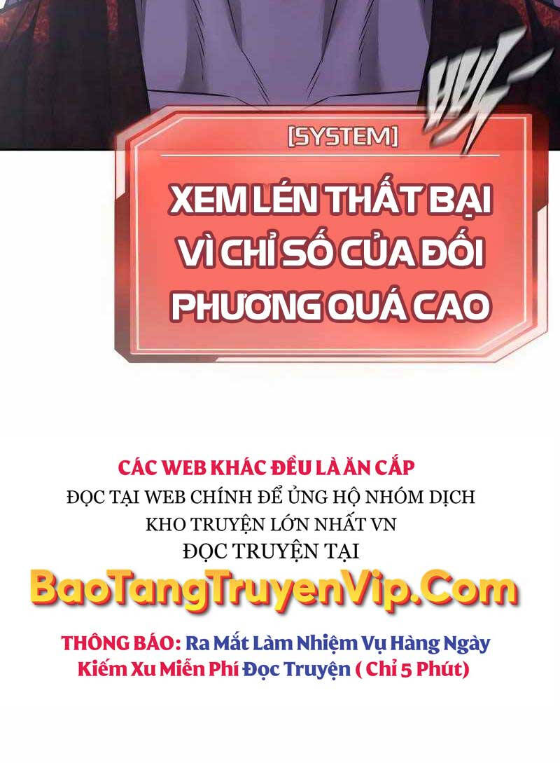 Nhiệm Vụ Diệu Kỳ Chapter 75 - Trang 144