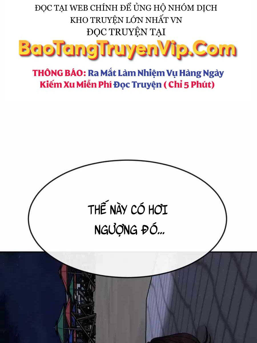 Nhiệm Vụ Diệu Kỳ Chapter 72 - Trang 26