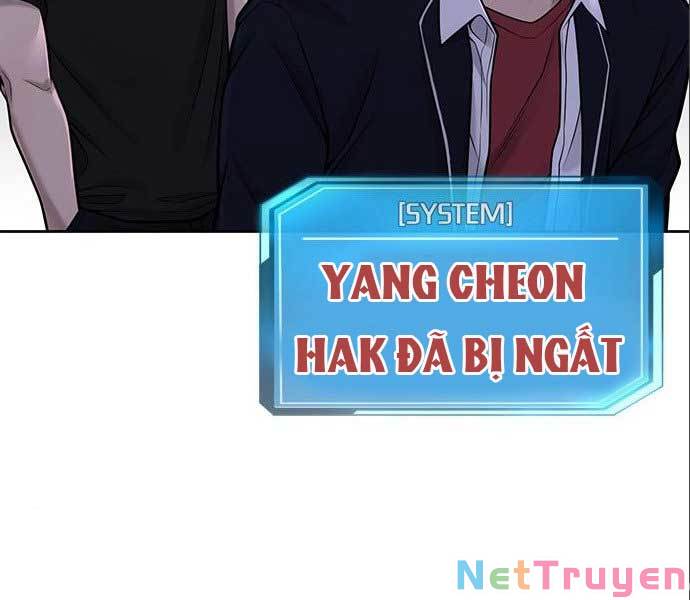 Nhiệm Vụ Diệu Kỳ Chapter 38 - Trang 243