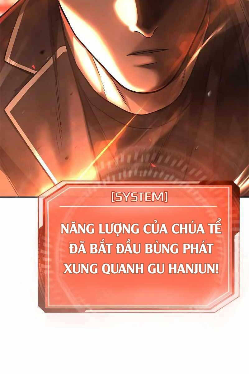 Nhiệm Vụ Diệu Kỳ Chapter 82 - Trang 149