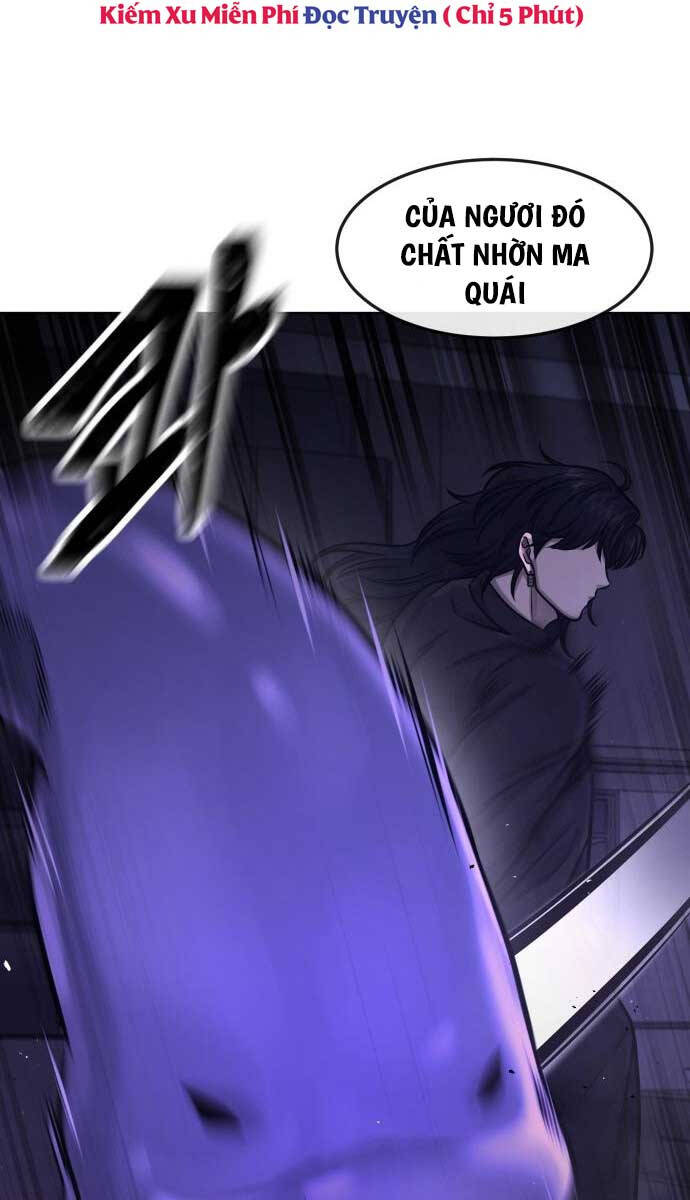 Nhiệm Vụ Diệu Kỳ Chapter 113 - Trang 125