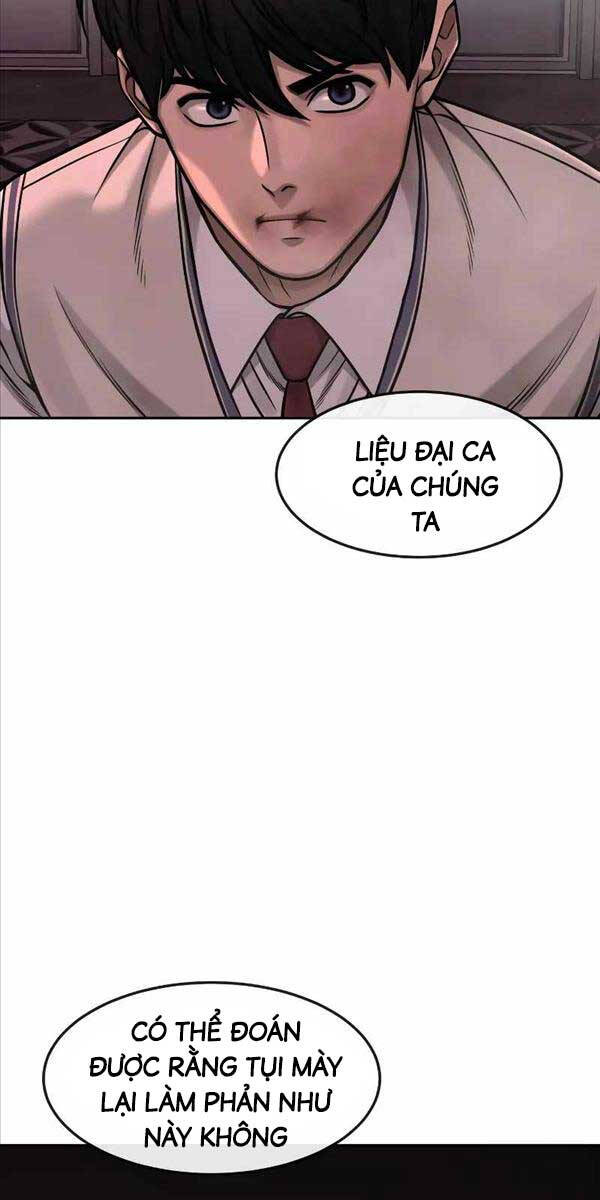 Nhiệm Vụ Diệu Kỳ Chapter 92 - Trang 12