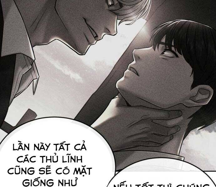 Nhiệm Vụ Diệu Kỳ Chapter 44 - Trang 138