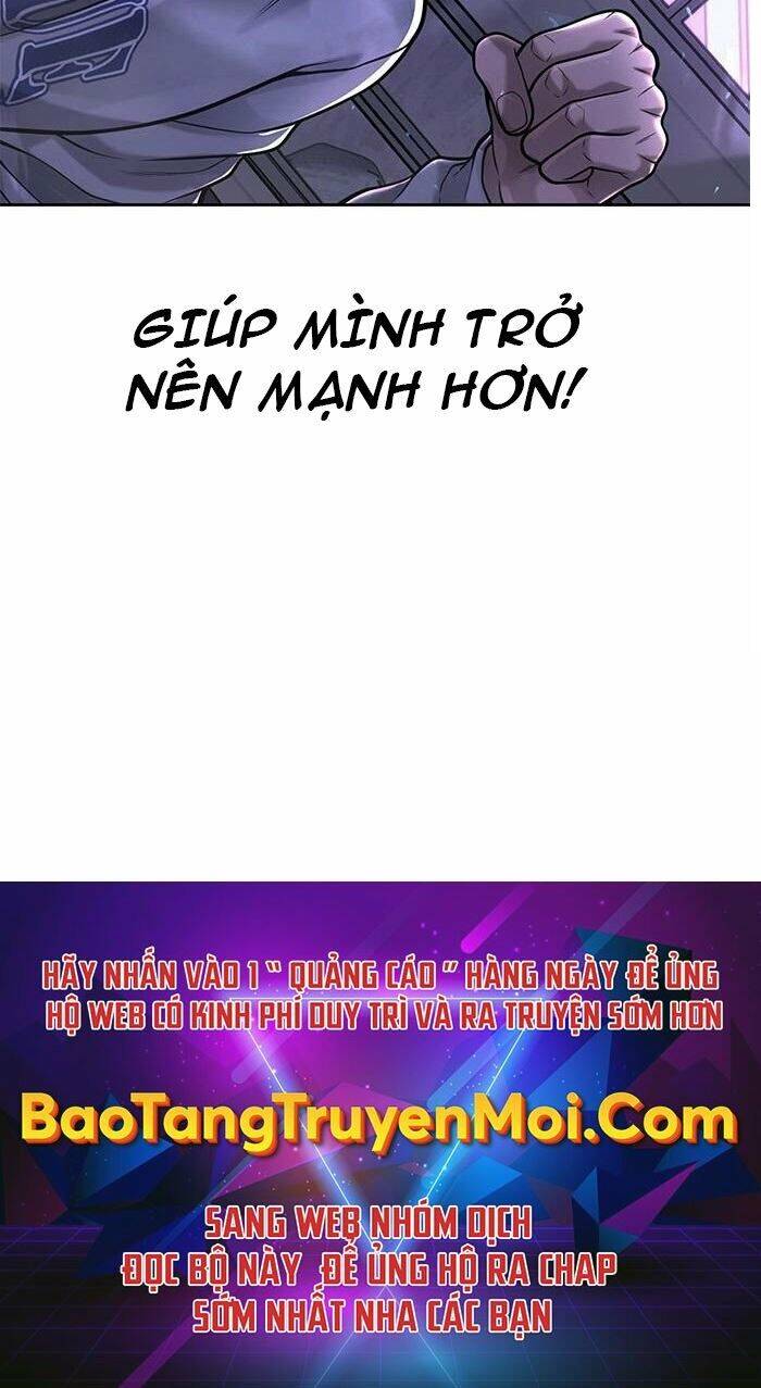 Nhiệm Vụ Diệu Kỳ Chapter 35 - Trang 95