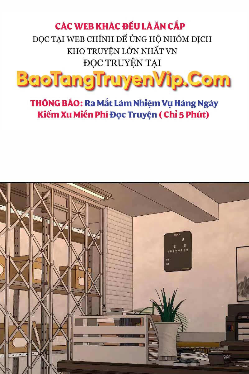 Nhiệm Vụ Diệu Kỳ Chapter 121 - Trang 147