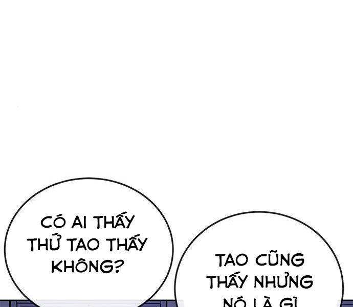 Nhiệm Vụ Diệu Kỳ Chapter 35 - Trang 256