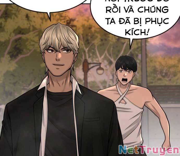 Nhiệm Vụ Diệu Kỳ Chapter 46 - Trang 186