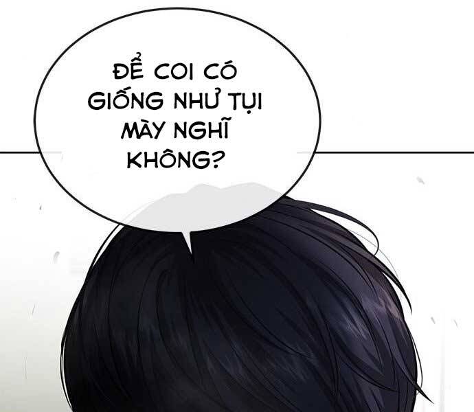 Nhiệm Vụ Diệu Kỳ Chapter 39 - Trang 223