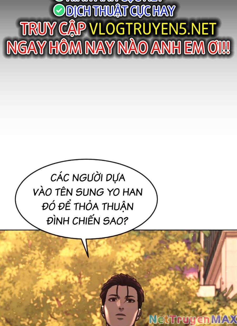 Nhiệm Vụ Diệu Kỳ Chapter 95 - Trang 110