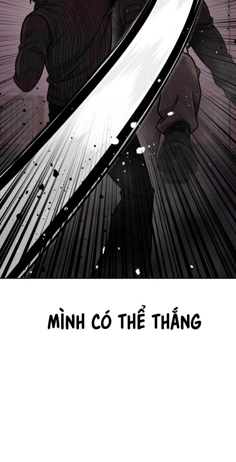 Nhiệm Vụ Diệu Kỳ Chapter 147 - Trang 57