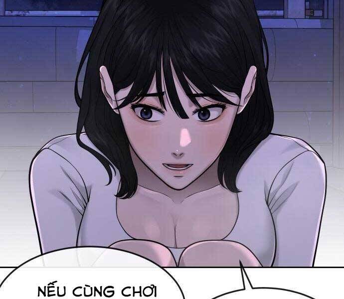 Nhiệm Vụ Diệu Kỳ Chapter 51 - Trang 161