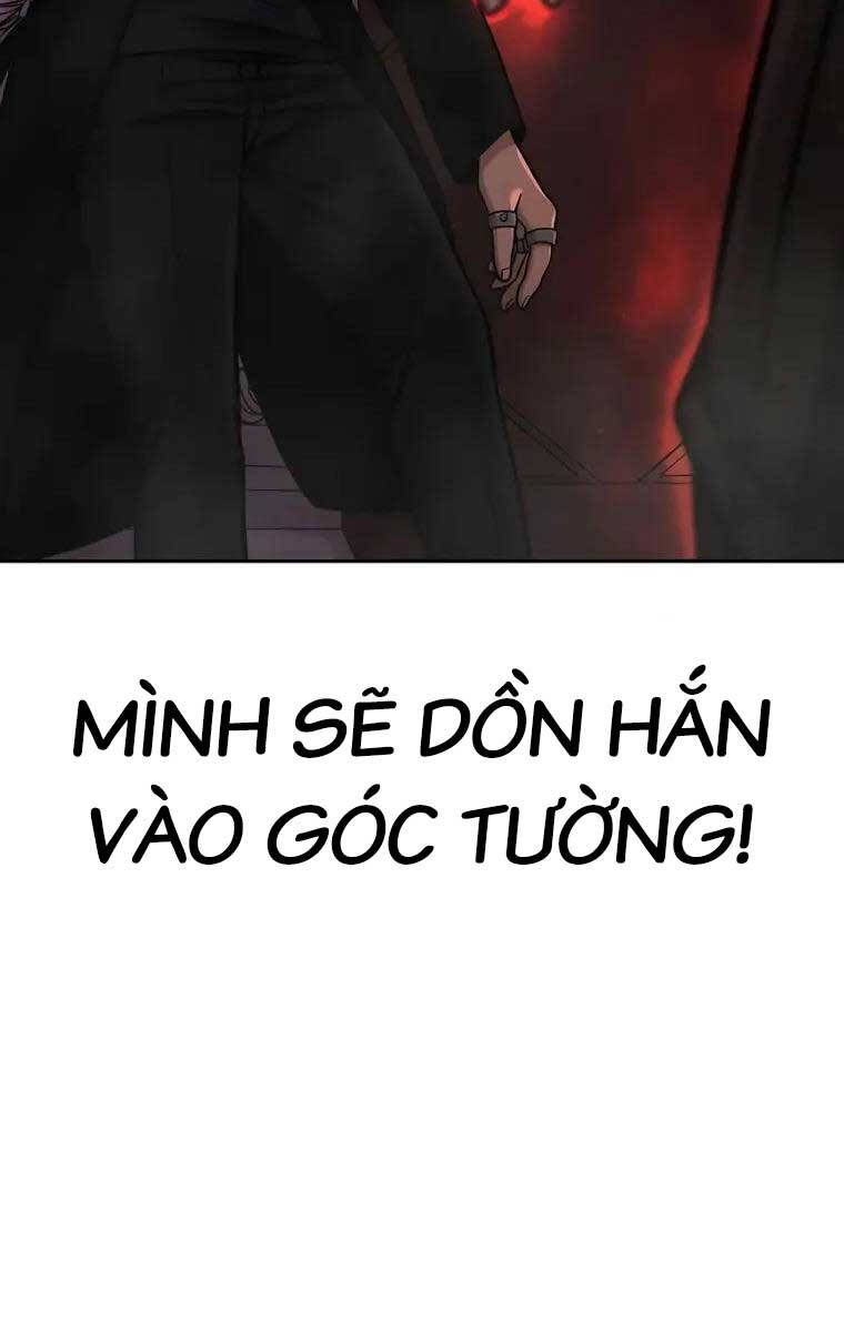 Nhiệm Vụ Diệu Kỳ Chapter 89 - Trang 101