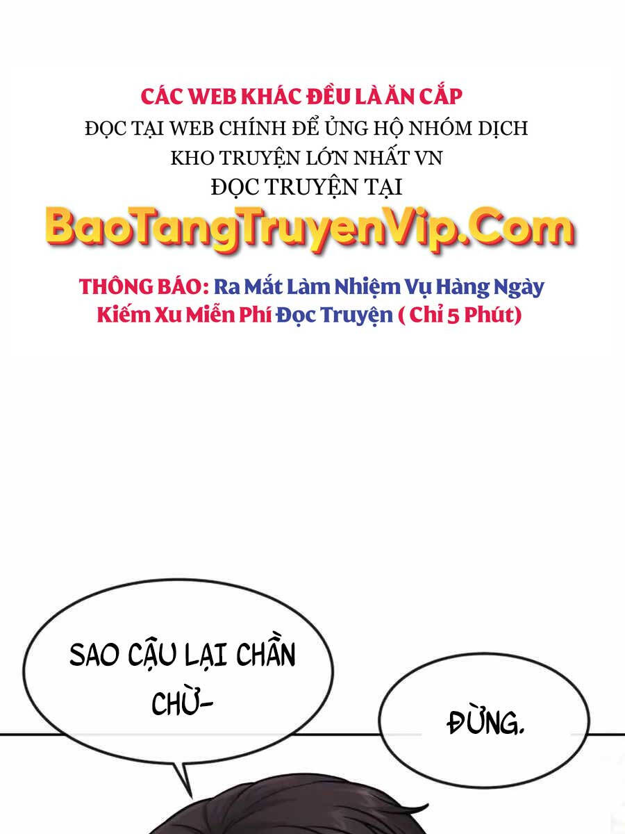 Nhiệm Vụ Diệu Kỳ Chapter 72 - Trang 67