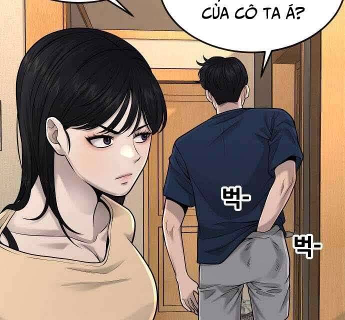 Nhiệm Vụ Diệu Kỳ Chapter 50 - Trang 127