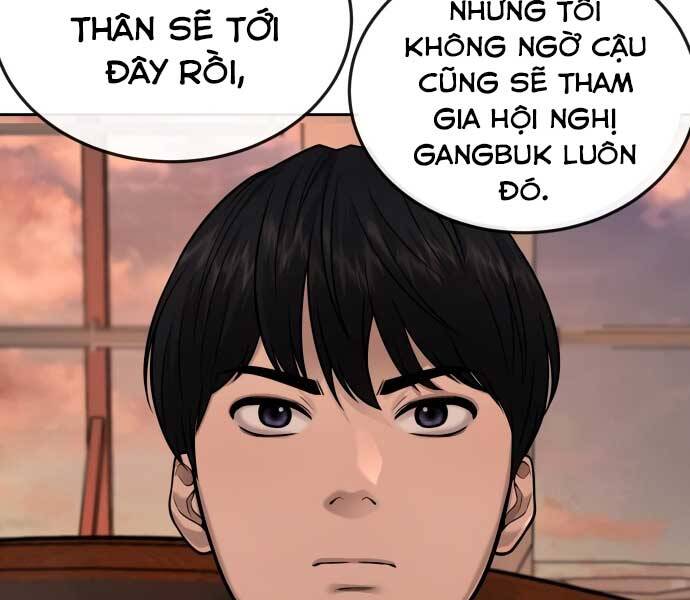 Nhiệm Vụ Diệu Kỳ Chapter 45 - Trang 5