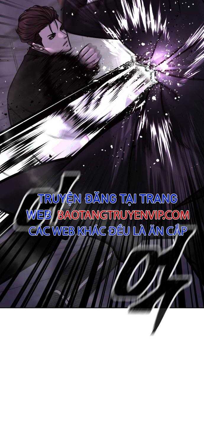 Nhiệm Vụ Diệu Kỳ Chapter 145 - Trang 73