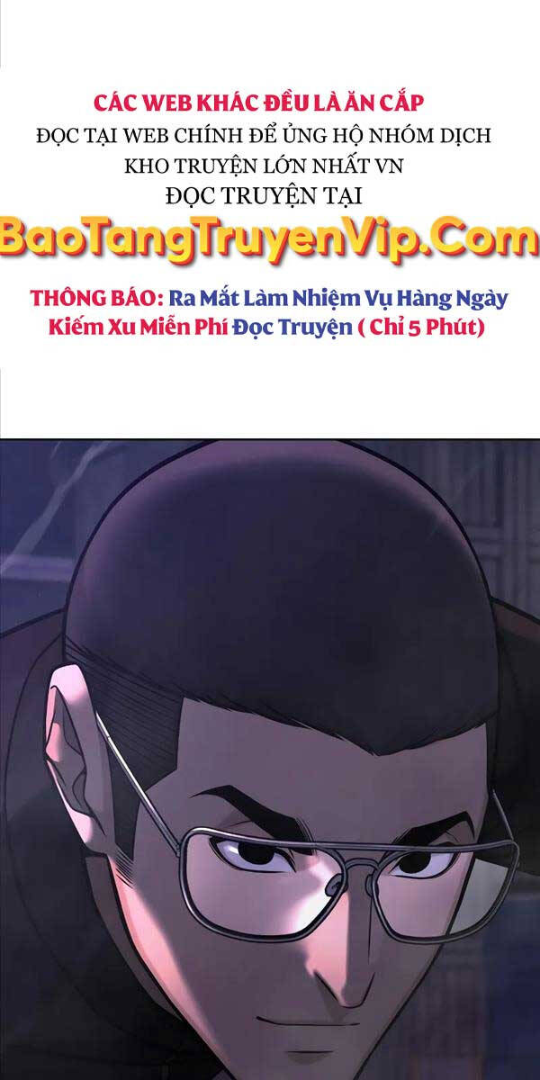 Nhiệm Vụ Diệu Kỳ Chapter 99 - Trang 39