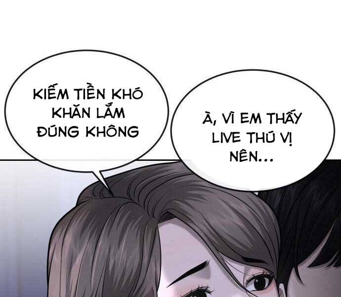 Nhiệm Vụ Diệu Kỳ Chapter 51 - Trang 183