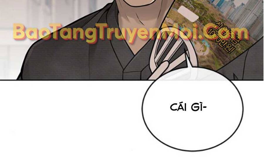 Nhiệm Vụ Diệu Kỳ Chapter 41 - Trang 43