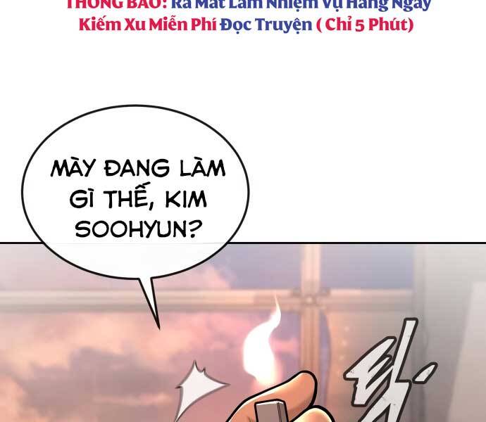 Nhiệm Vụ Diệu Kỳ Chapter 45 - Trang 250