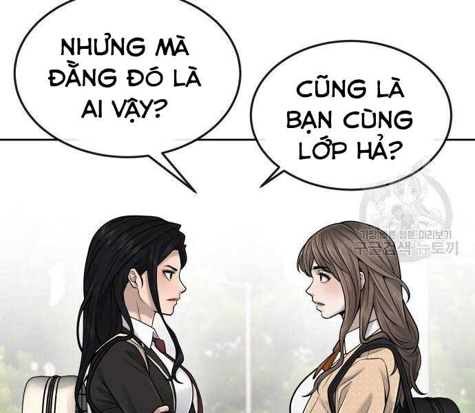 Nhiệm Vụ Diệu Kỳ Chapter 44 - Trang 18