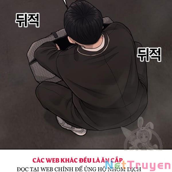 Nhiệm Vụ Diệu Kỳ Chapter 31 - Trang 108