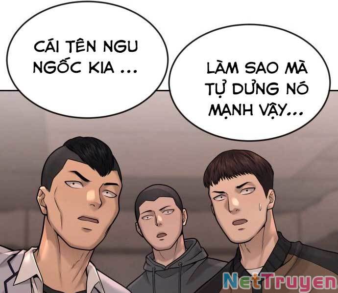 Nhiệm Vụ Diệu Kỳ Chapter 46 - Trang 271