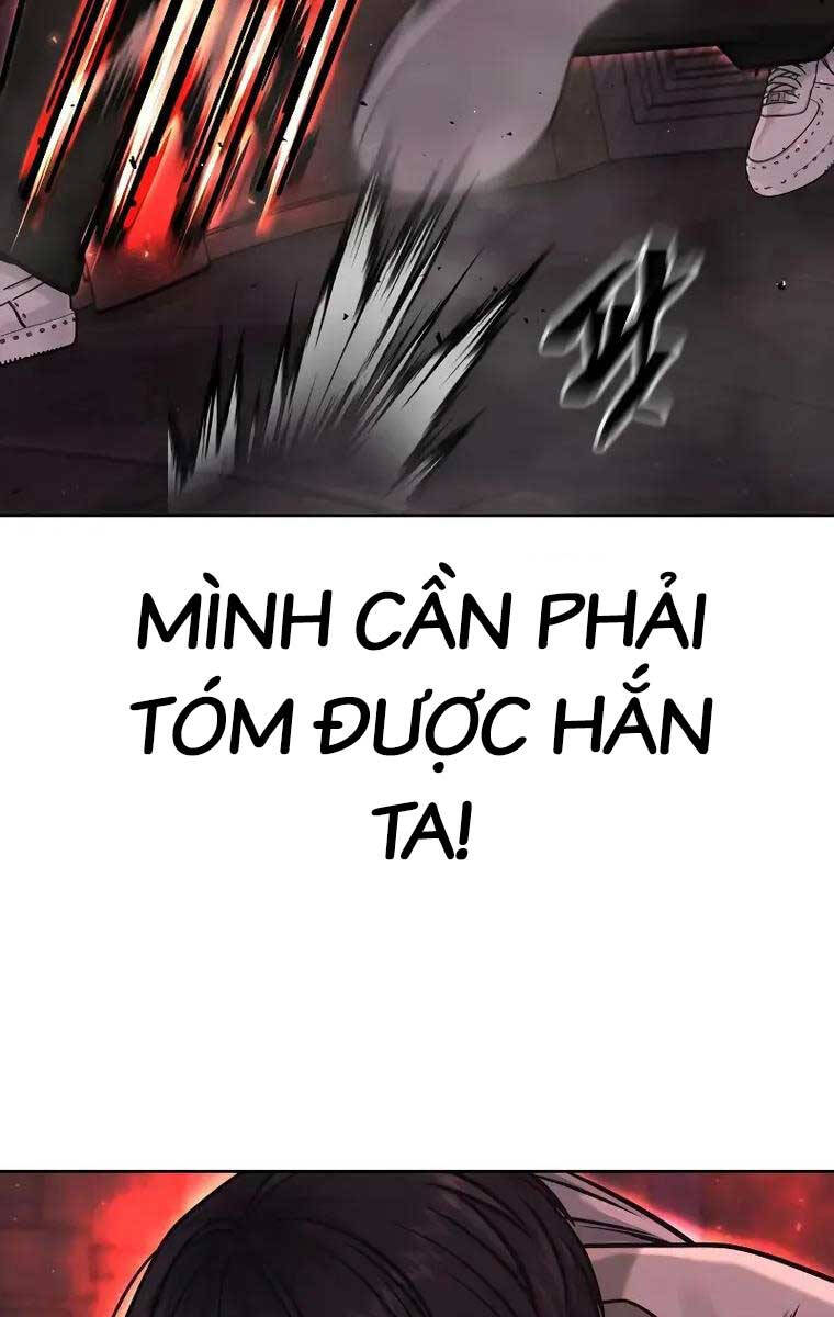 Nhiệm Vụ Diệu Kỳ Chapter 89 - Trang 97