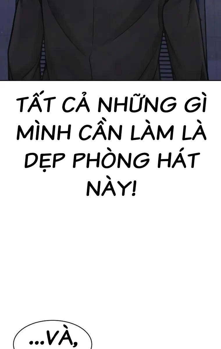 Nhiệm Vụ Diệu Kỳ Chapter 87 - Trang 135