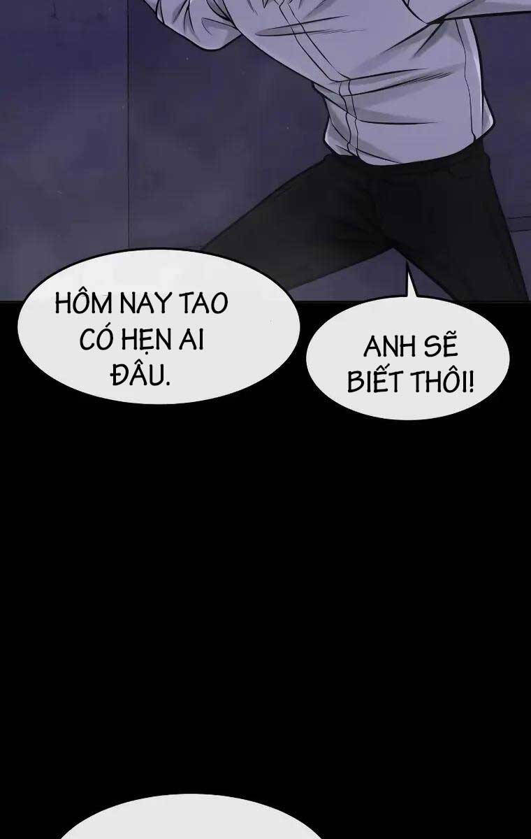 Nhiệm Vụ Diệu Kỳ Chapter 103 - Trang 71