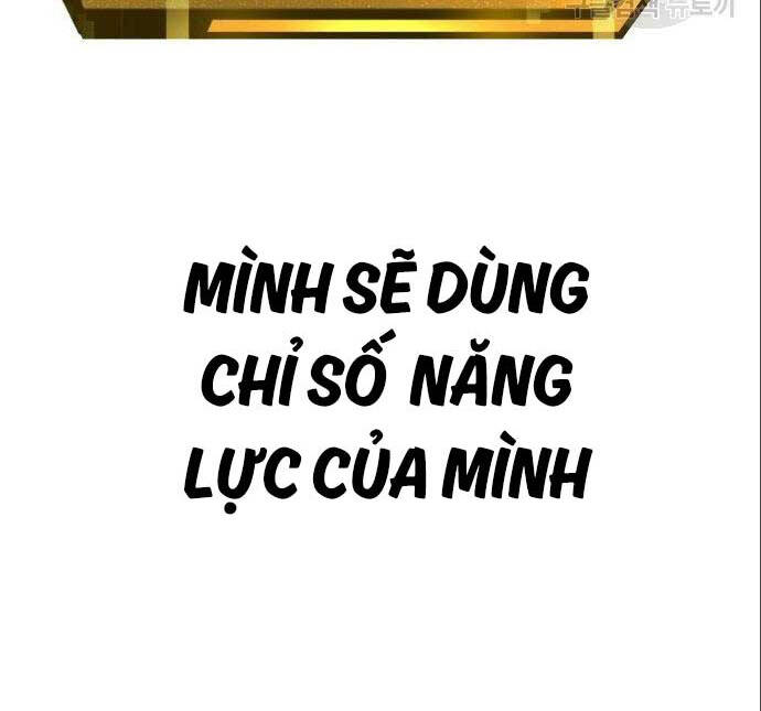 Nhiệm Vụ Diệu Kỳ Chapter 115 - Trang 127