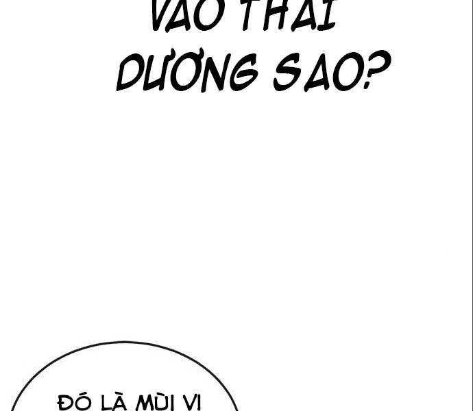 Nhiệm Vụ Diệu Kỳ Chapter 34 - Trang 62