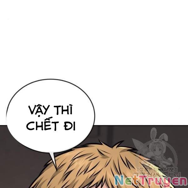 Nhiệm Vụ Diệu Kỳ Chapter 31 - Trang 76