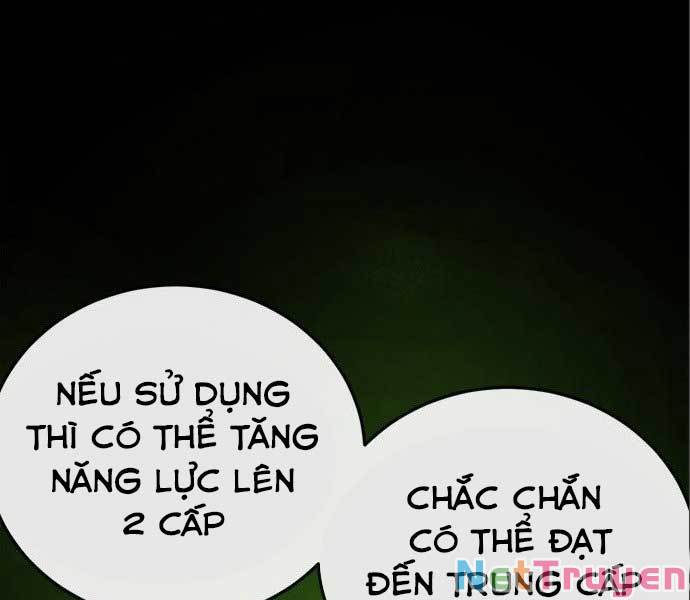 Nhiệm Vụ Diệu Kỳ Chapter 38 - Trang 177