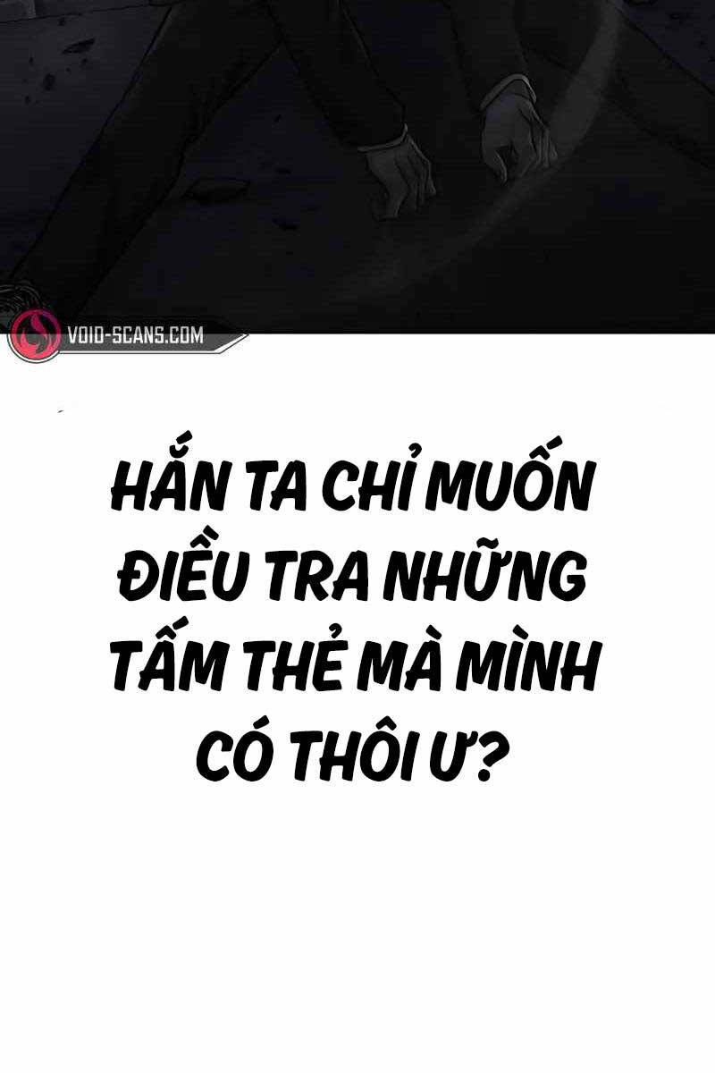 Nhiệm Vụ Diệu Kỳ Chapter 110 - Trang 118