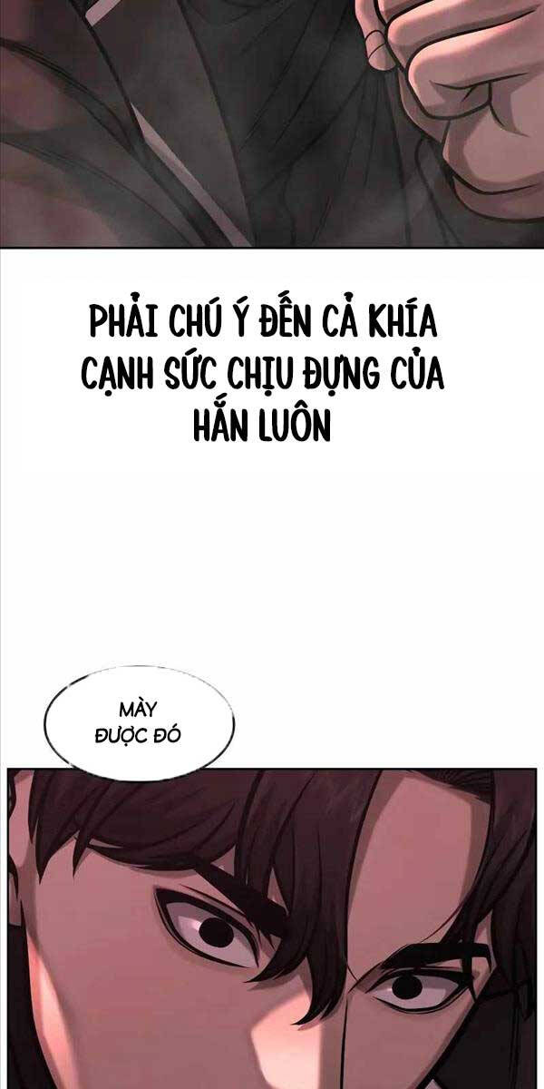 Nhiệm Vụ Diệu Kỳ Chapter 92 - Trang 53