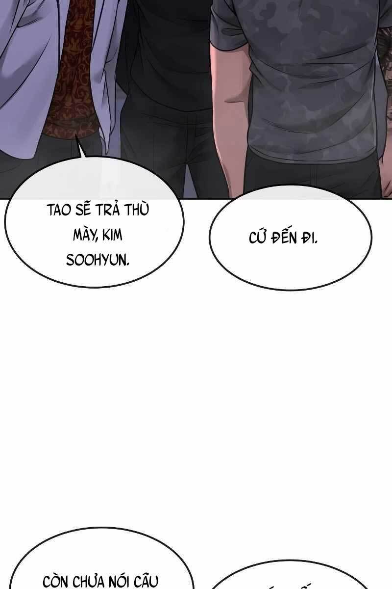 Nhiệm Vụ Diệu Kỳ Chapter 69 - Trang 99