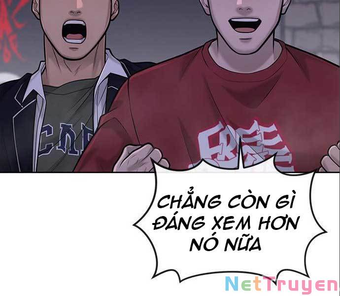 Nhiệm Vụ Diệu Kỳ Chapter 38 - Trang 152