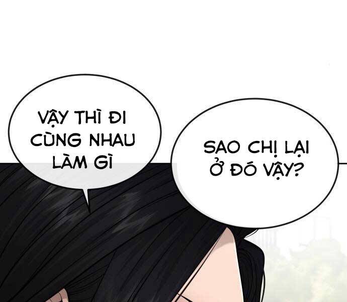 Nhiệm Vụ Diệu Kỳ Chapter 44 - Trang 24