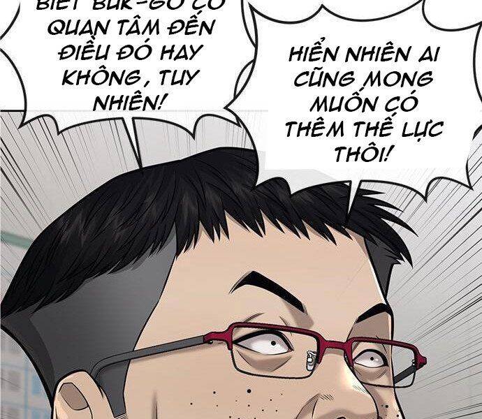 Nhiệm Vụ Diệu Kỳ Chapter 35 - Trang 101