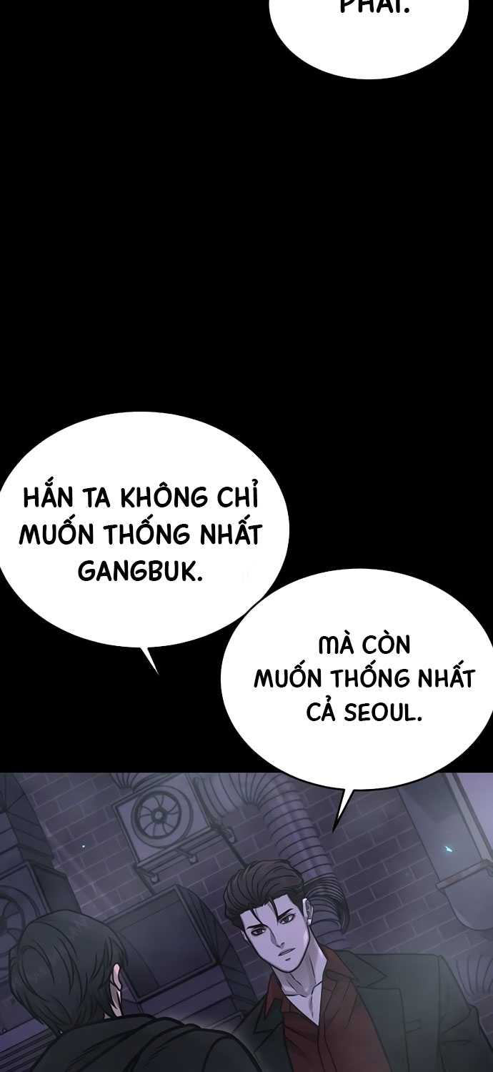 Nhiệm Vụ Diệu Kỳ Chapter 151 - Trang 115